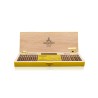 Montecristo Short Humidor Year of the Snake