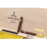 Montecristo Short Humidor Year of the Snake