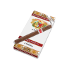 Romeo y Julieta Club Puritos