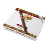 Romeo y Julieta Club Puritos 25er