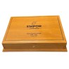 EMPOR Collection Humidor 2014 - 2021
