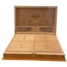 EMPOR Collection Humidor 2014 - 2021 im Onlineshop Urs Portmann Tabakwaren kaufen