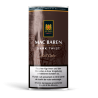 Mac Baren Dark Twist 50 Gramm Beutel