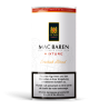 Mac Baren Mixture 50 Gramm Beutel