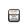 Mac Baren Navy Flake 50 Gramm Dose