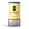 Mac Baren Vanilla Cream 50 Gramm Beutel