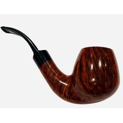 Peter Hedegaard FP 2 Freehand mit Filter