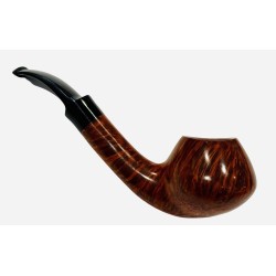Peter Hedegaard FP 2 Freehand mit Filter