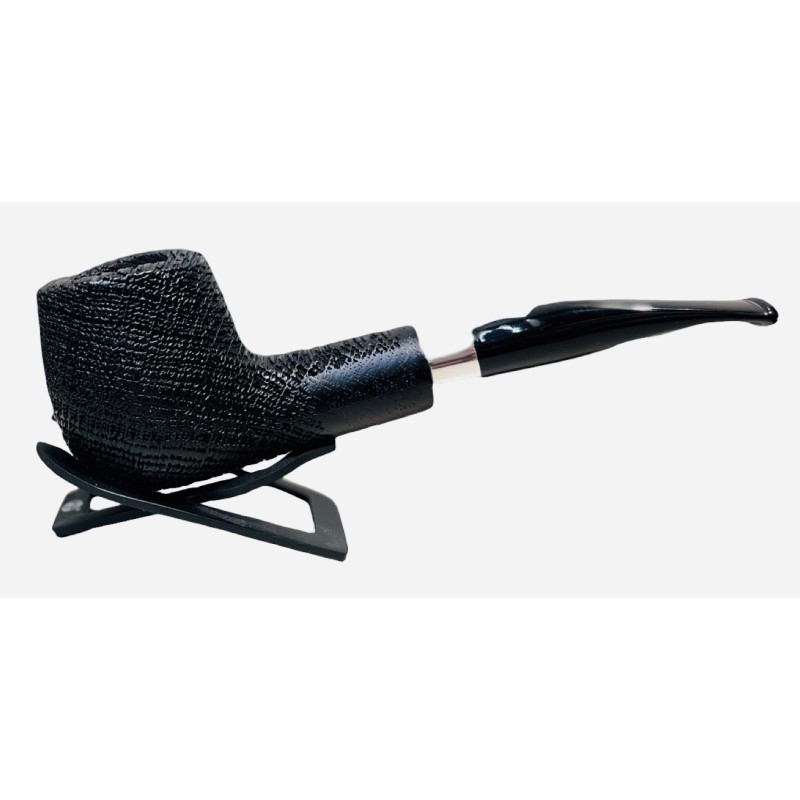 Mooreiche Pfeife Mastro Beraldi SG_18 Mooreiche Pfeife Mastro Beraldi SG_18