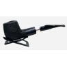 Mooreiche Pfeife Mastro Beraldi SG_18