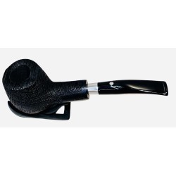 Mooreiche Pfeife Mastro Beraldi SG_18