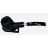 Mooreiche Pfeife Mastro Beraldi SG_18