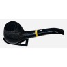 Mooreiche Pfeife Mastro Beraldi SG_19