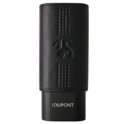 S.T. Dupont Cigar Case Behike