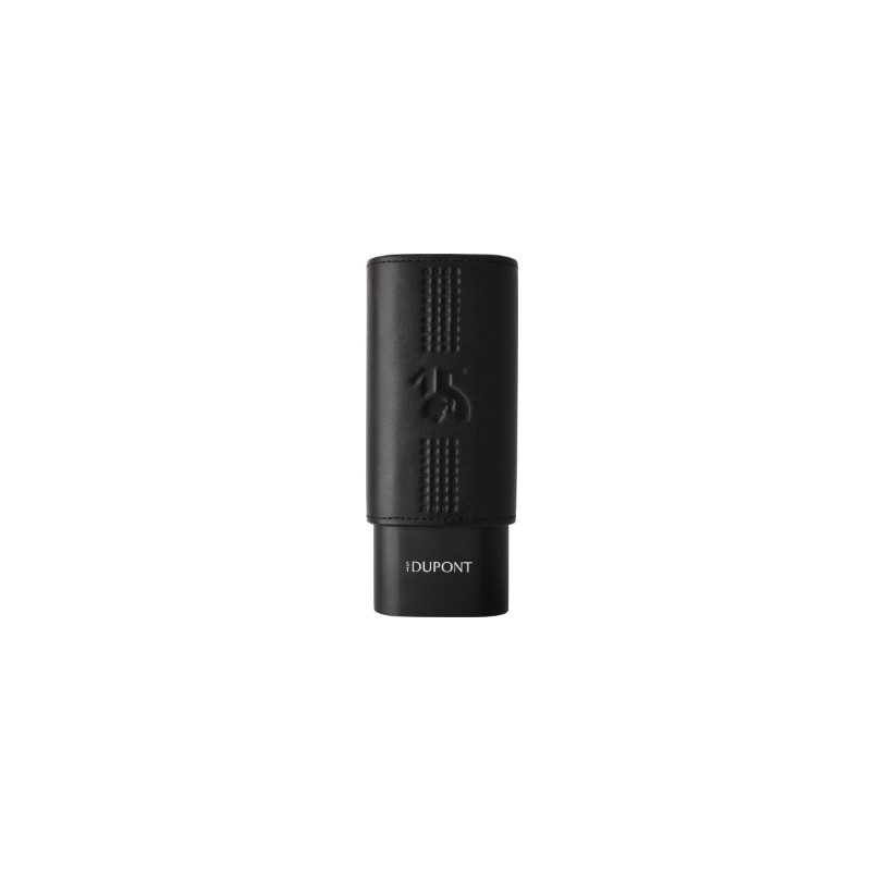 S.T. Dupont Cigar Case Behike S.T. Dupont Cigar Case Behike