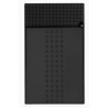 S.T. Dupont Linie 2 Behike Full Black