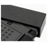 S.T. Dupont Linie 2 Behike Full Black