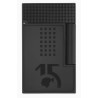 S.T. Dupont Linie 2 Behike Full Black