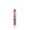 H.Upmann Magnum Finite Edition Limitada 2024