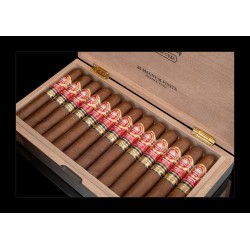 H.Upmann Magnum Finite Edition Limitada 2024