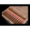 H.Upmann Magnum Finite Edition Limitada 2024