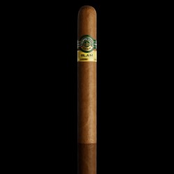 Montecristo Open Slam