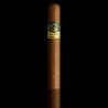 Montecristo Open Slam