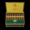 Montecristo Open Slam