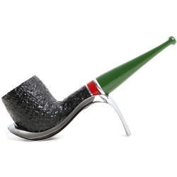 Savinelli St. Nicholaus 2025_106