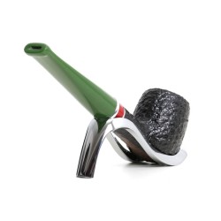 Savinelli St. Nicholaus 2025_106