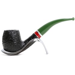 Savinelli St. Nicholaus 2025 Modell 602