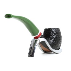Savinelli St. Nicholaus 2025 Modell 602