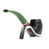 Savinelli St. Nicholaus 2025 Modell 602