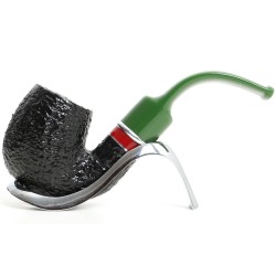 Savinelli St. Nicholaus 2025 Modell 614
