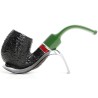 Savinelli St. Nicholaus 2025 Modell 614