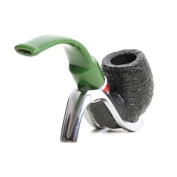 Savinelli St. Nicholaus 2025 Modell 614