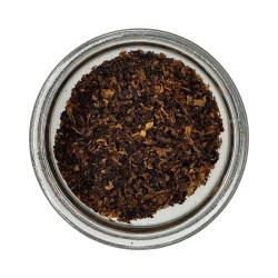 Portmann Hausmischung No.85