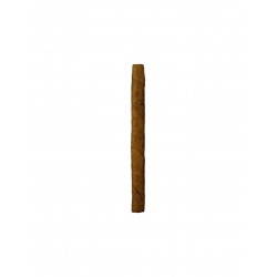 Cohiba Club Travel Retail Exclusiv
