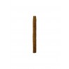 Cohiba Club Travel Retail Exclusiv