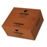 Cohiba Club Travel Retail Exclusiv