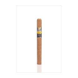 Cohiba Esplendidos Gran Reserva - Cosecha 2017 Gift Pack