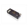 Cohiba Esplendidos Gran Reserva - Cosecha 2017 Gift Pack