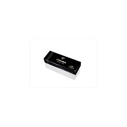 Cohiba Esplendidos Gran Reserva - Cosecha 2017 Gift Pack