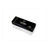 Cohiba Esplendidos Gran Reserva - Cosecha 2017 Gift Pack