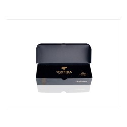 Cohiba Esplendidos Gran Reserva - Cosecha 2017 Gift Pack