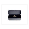 Cohiba Esplendidos Gran Reserva - Cosecha 2017 Gift Pack