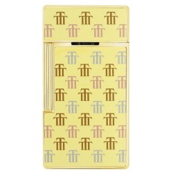 S.T. Dupont 55 Year Trinidad Biggy