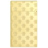 S.T. Dupont 55 Year Trinidad Le Grand