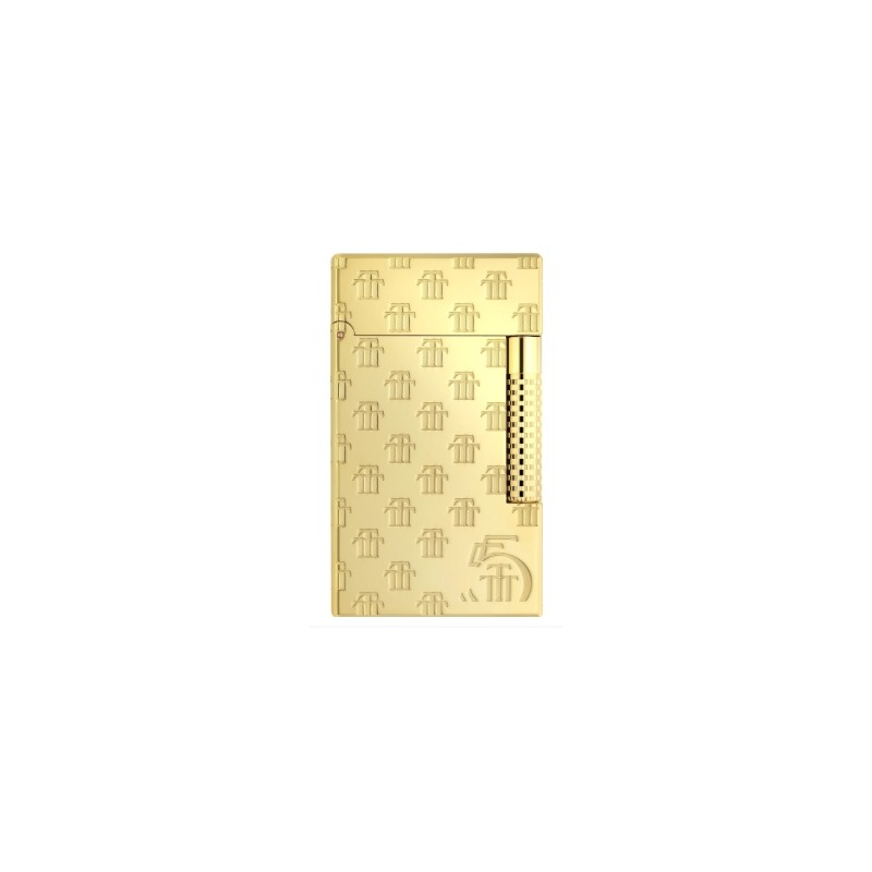 S.T. Dupont 55 Year Trinidad Le Grand S.T. Dupont 55 Year Trinidad Le Grand
