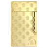 S.T. Dupont 55 Year Trinidad Le Grand